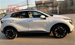 کیا سپۆرتاج